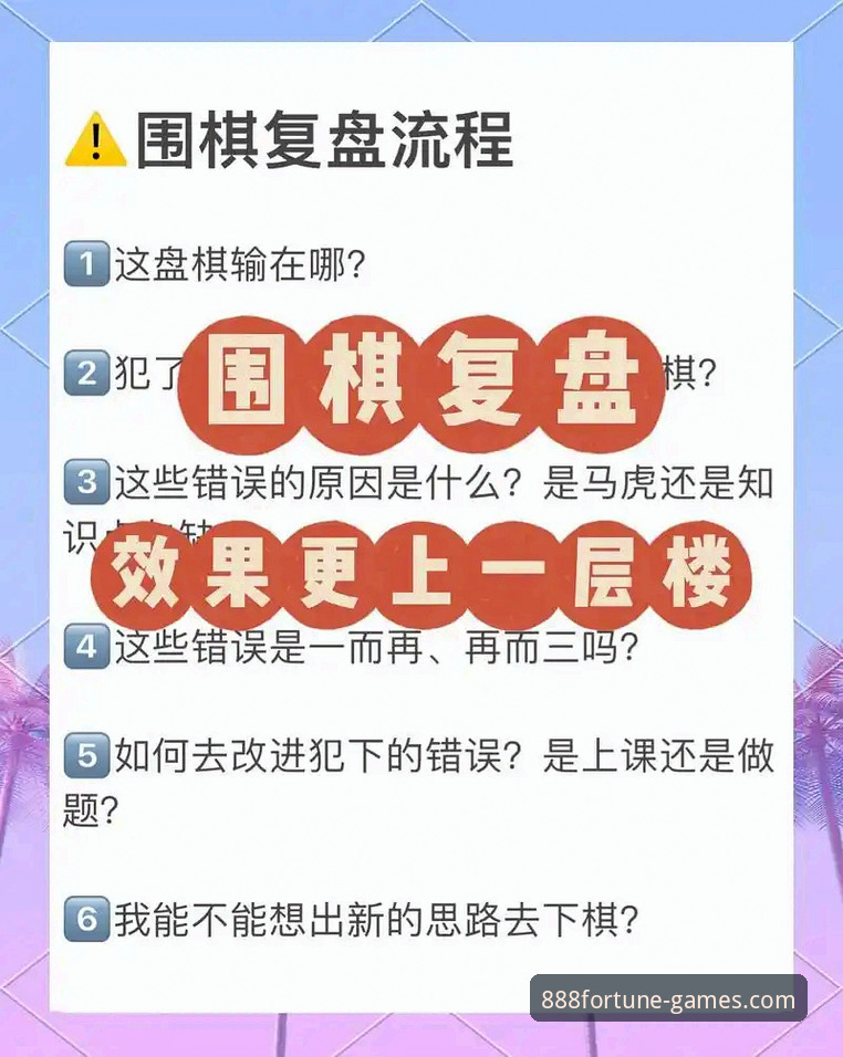 关键比赛分析实用指南：从瓦伦西亚失利看棋牌游戏策略的必备知识