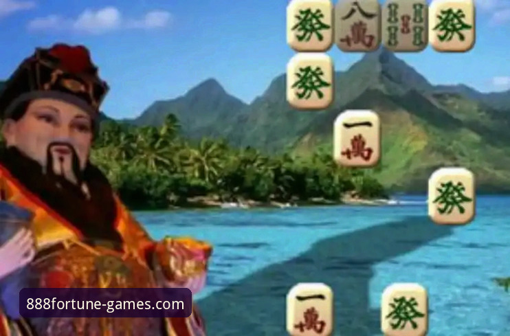 财神棋牌888net游戏下载最新动态：安全入口实测报告与用户体验深度解析