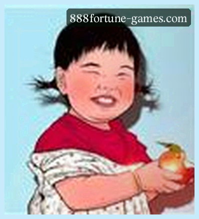 陈总