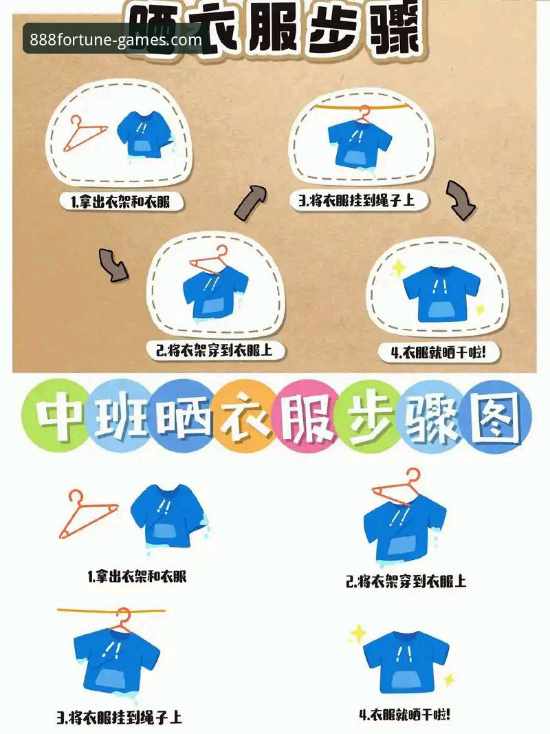 5个步骤详解：财神棋牌888netApp下载教程，新手也能轻松上手