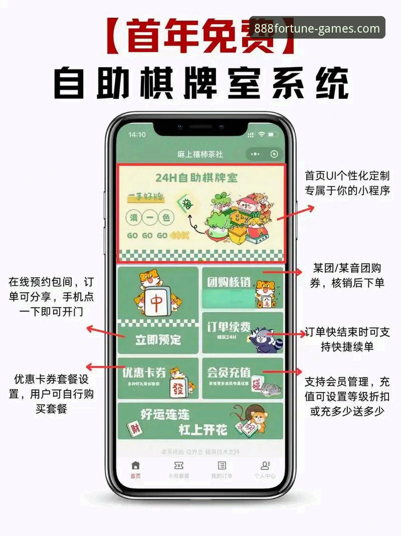 财神棋牌888net安全入口详解：老用户分享真实使用体验