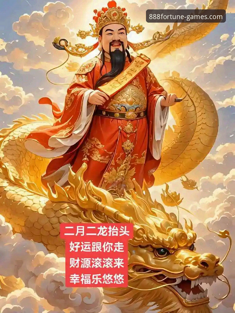 财神棋牌888net好用吗 揭秘财神棋牌平台:为什么老玩家都选择这个入口?你不知道的真相