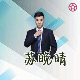 苏晚晴