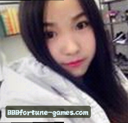 小美